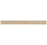 ALLWOOD ZLXWU3336 WALNUT